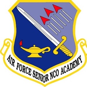 AFSNCOA